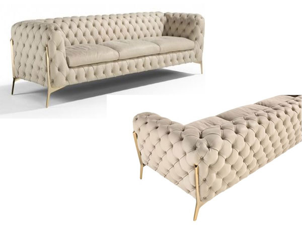 SOFAS